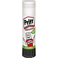 Pritt Stick Original