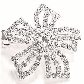 Starry Eyes Brooche/Clip Decoration