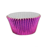 Cupcake Muffin Cases